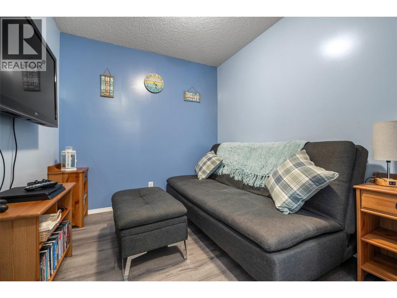 205 Third Avenue Unit# 1201, Invermere