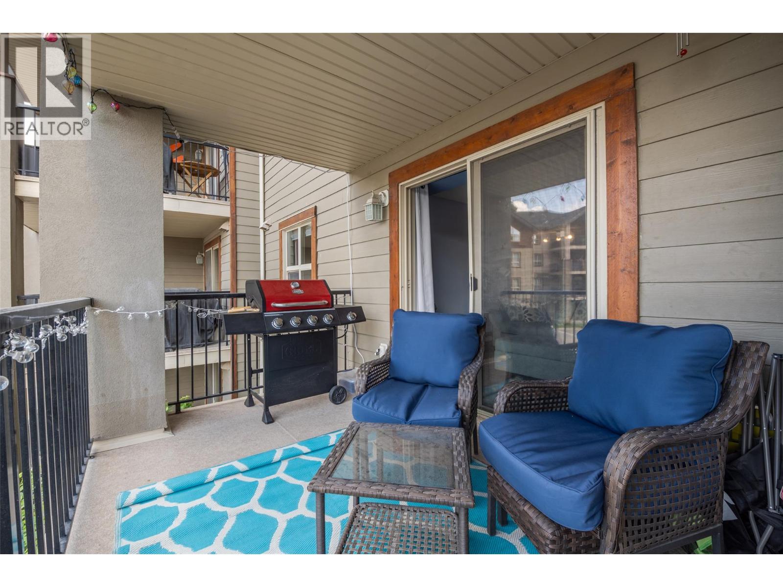 205 Third Avenue Unit# 1201, Invermere