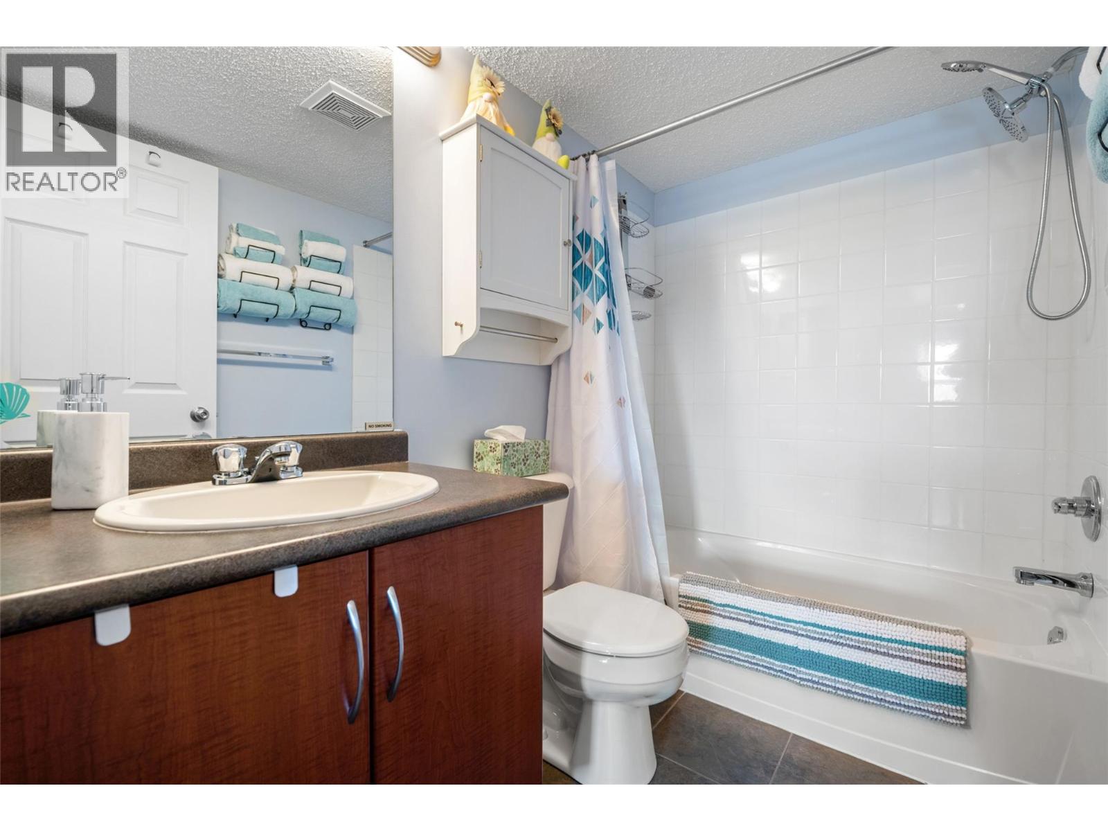 205 Third Avenue Unit# 1201, Invermere