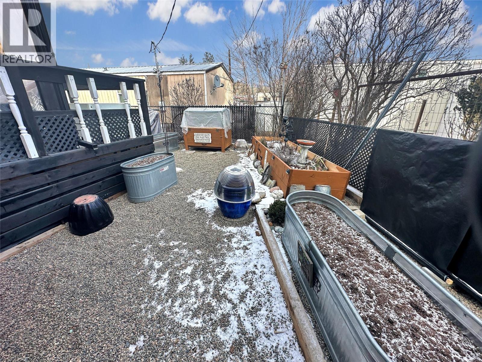 263 Highway 3 Unit# 24, Princeton