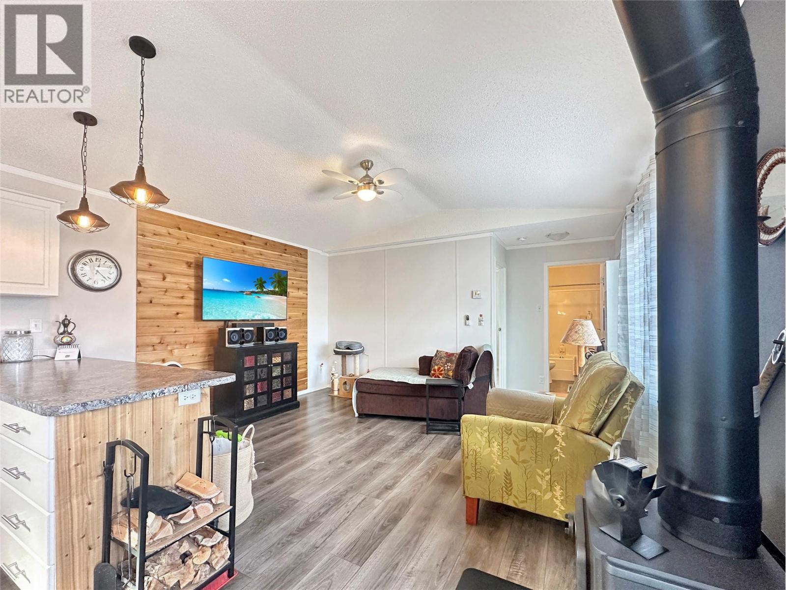 263 Highway 3 Unit# 24, Princeton