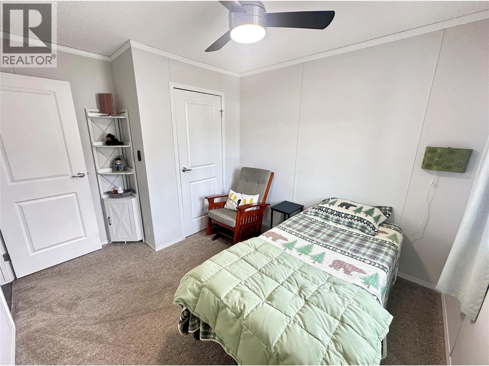 263 Highway 3 Unit# 24, Princeton