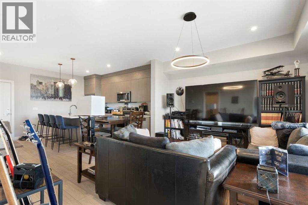 Single Family House for Sale in   Skyview Ranch Road NE Skyview Ranch Calgary 