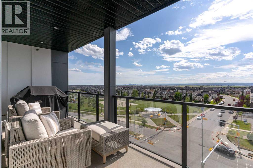 Single Family House for Sale in   Skyview Ranch Road NE Skyview Ranch Calgary 