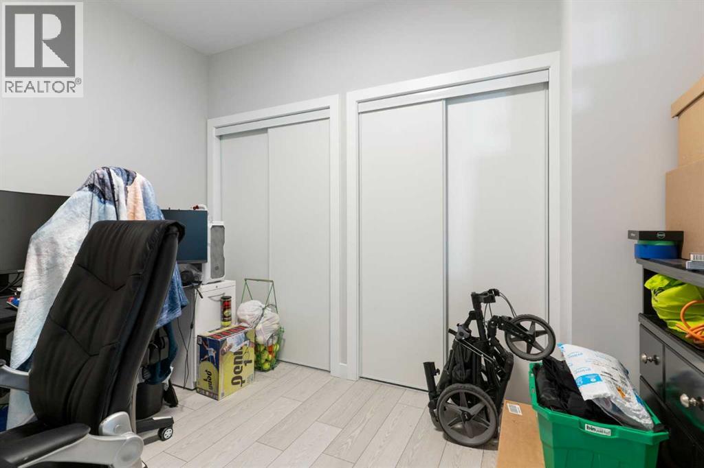 Single Family House for Sale in   Skyview Ranch Road NE Skyview Ranch Calgary 