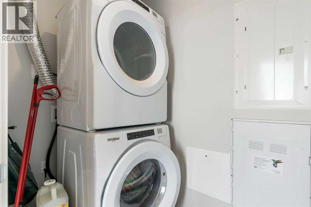 Single Family House for Sale in   Skyview Ranch Road NE Skyview Ranch Calgary 