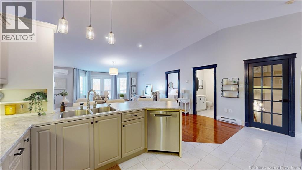 49 Merritt Hill Road - Photo 4 of 33, Quispamsis, New Brunswick