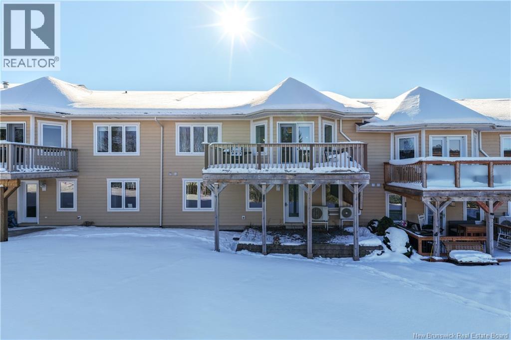 49 Merritt Hill Road - Photo 3 of 33, Quispamsis, New Brunswick