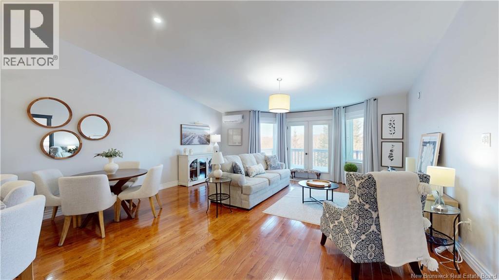 49 Merritt Hill Road - Photo 5 of 33, Quispamsis, New Brunswick