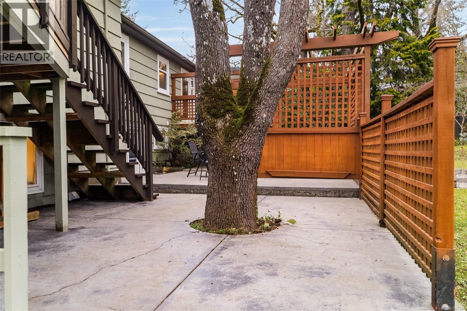  3511 Salsbury Way, Saanich