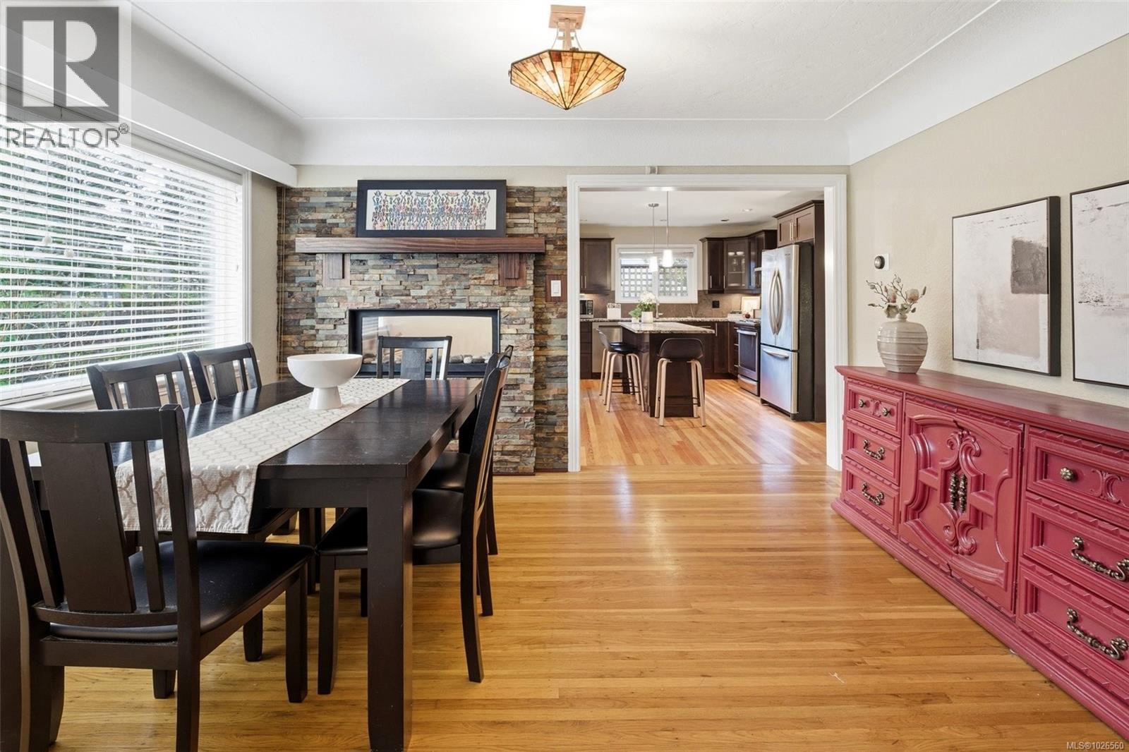  3511 Salsbury Way, Saanich