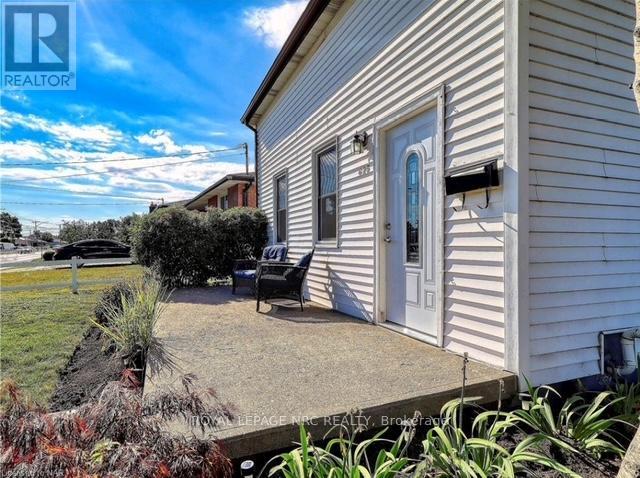 625 LINCOLN STREET - 1