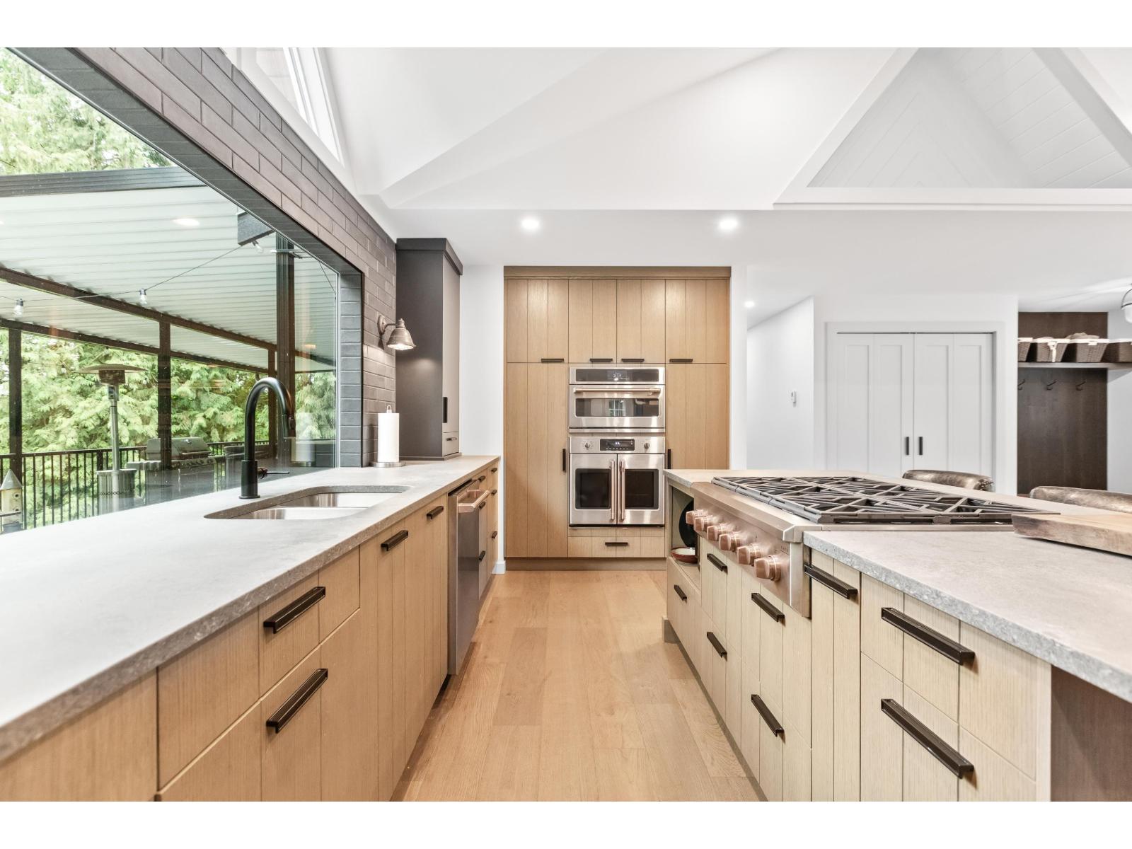 31648 GROVE AVENUE, Mission