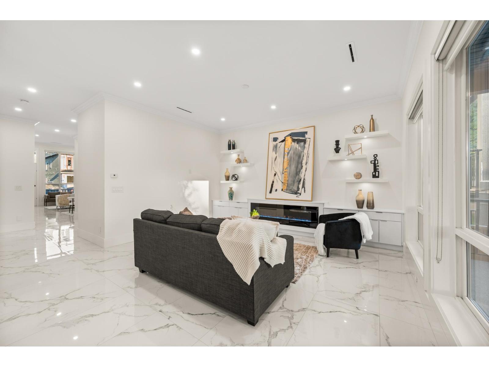 11481 138A STREET, Surrey