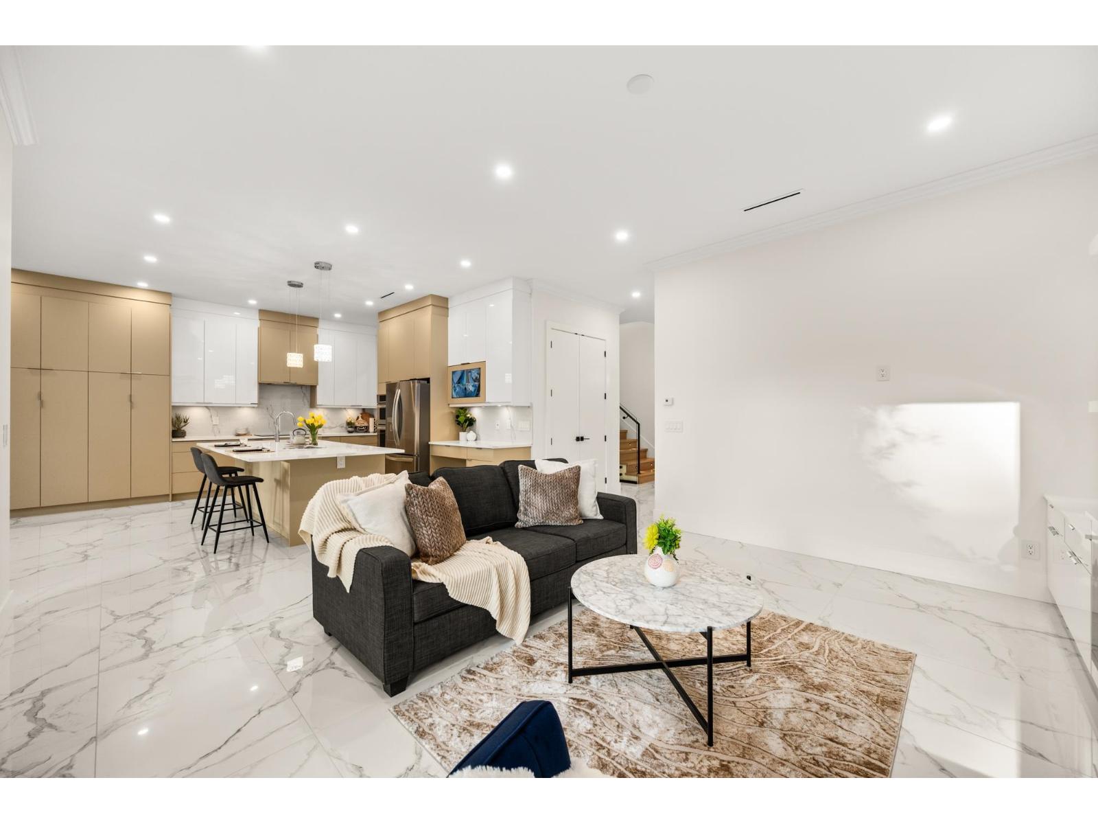 11481 138A STREET, Surrey