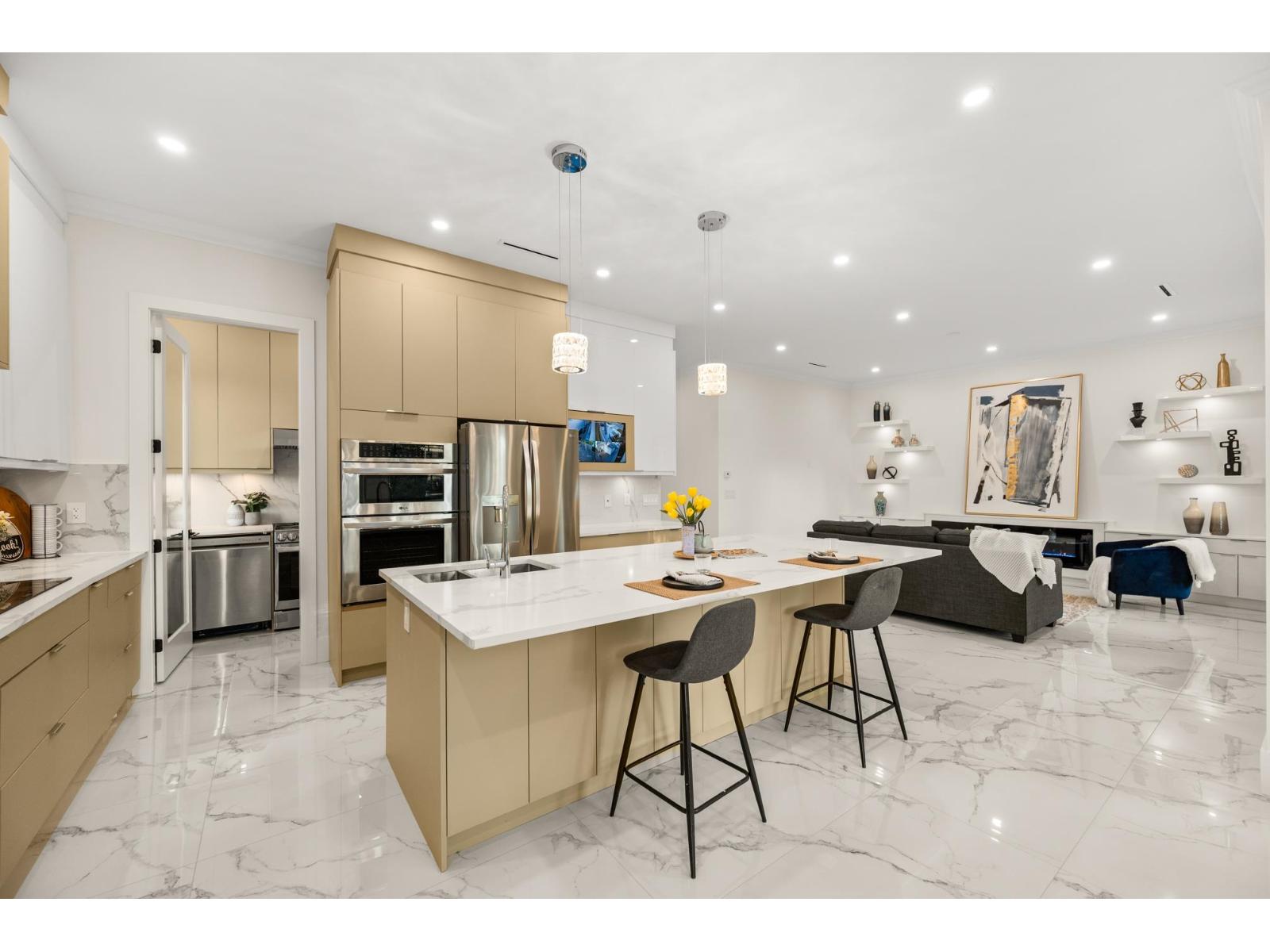 11481 138A STREET, Surrey