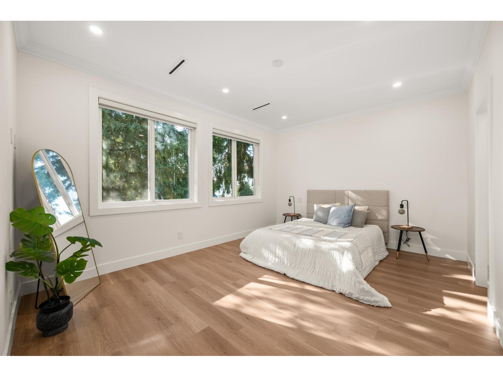 11481 138A STREET, Surrey