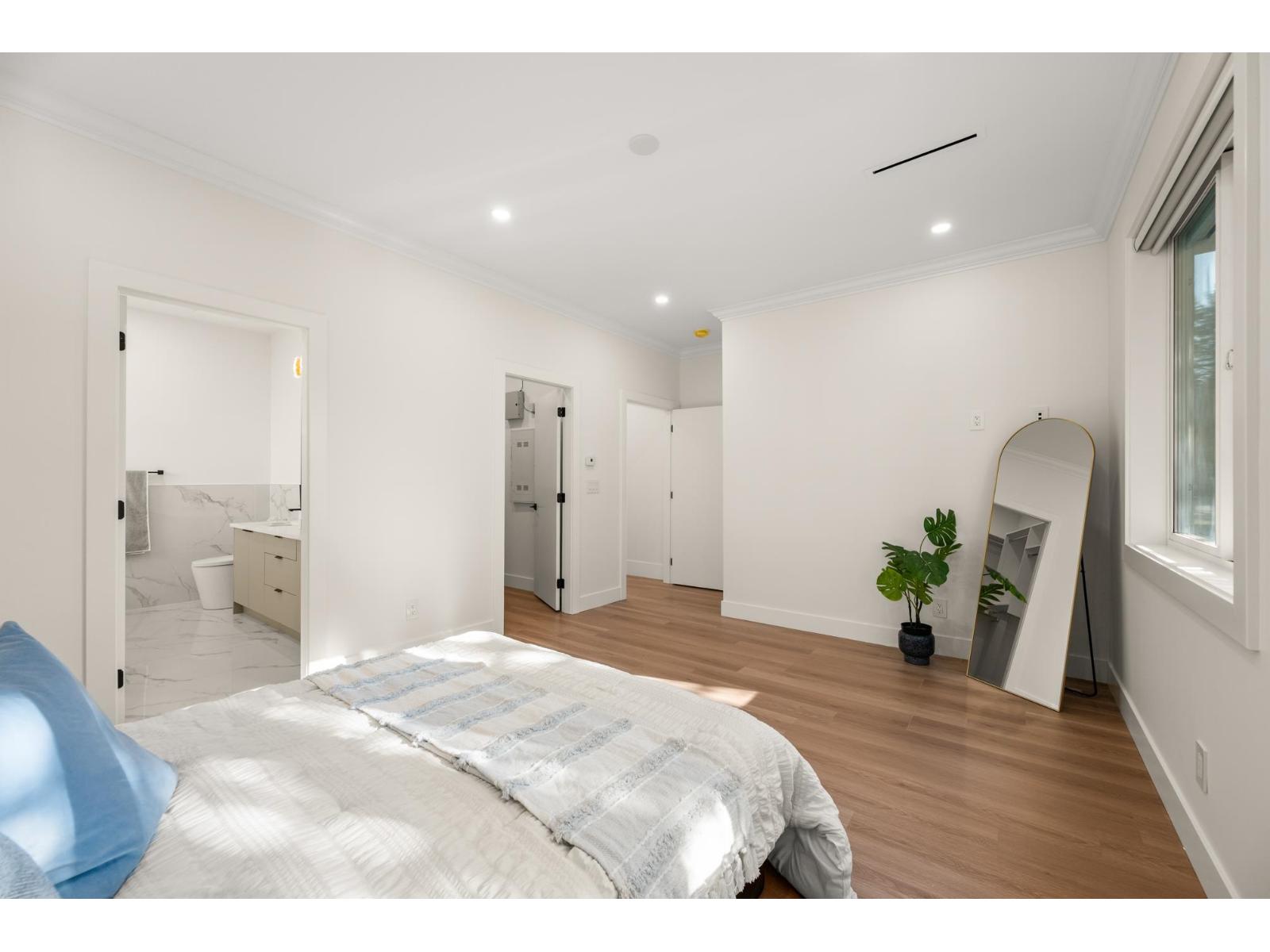 11481 138A STREET, Surrey