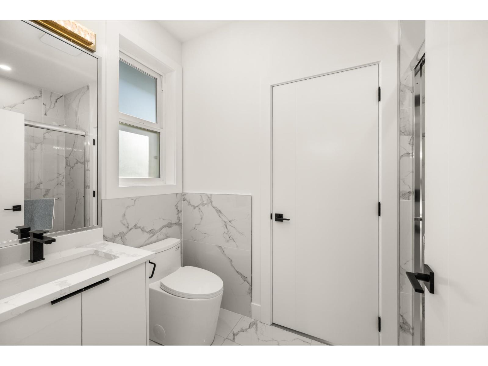 11481 138A STREET, Surrey