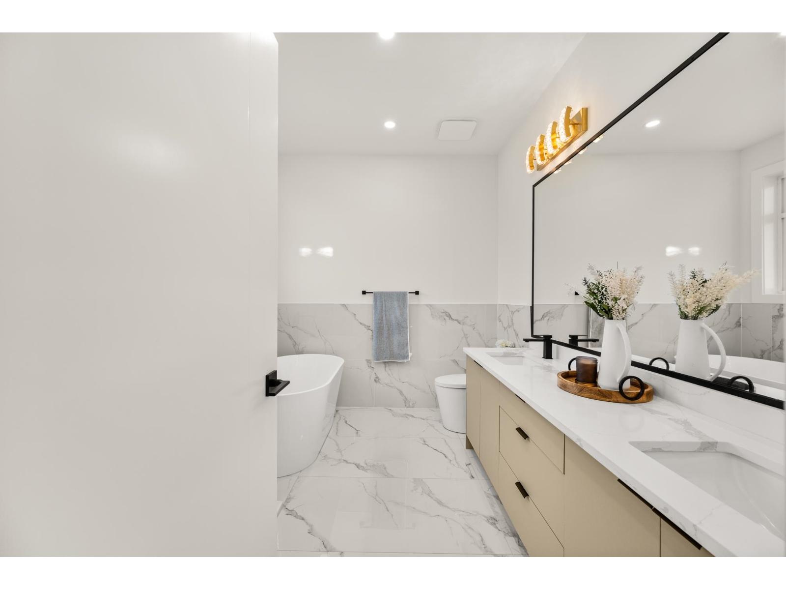 11481 138A STREET, Surrey