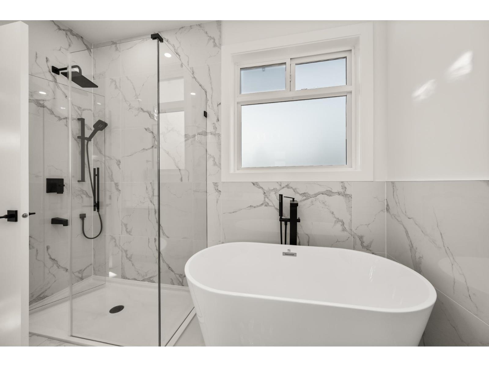 11481 138A STREET, Surrey