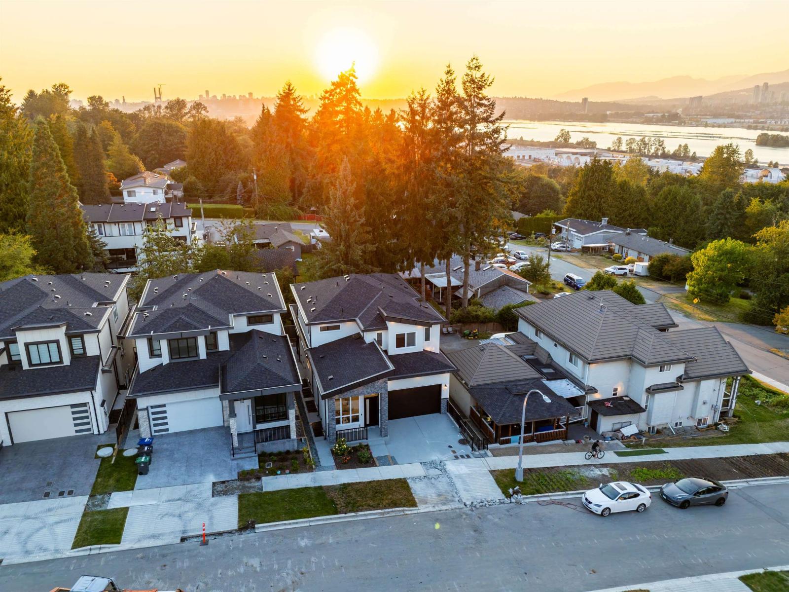 11481 138A STREET, Surrey