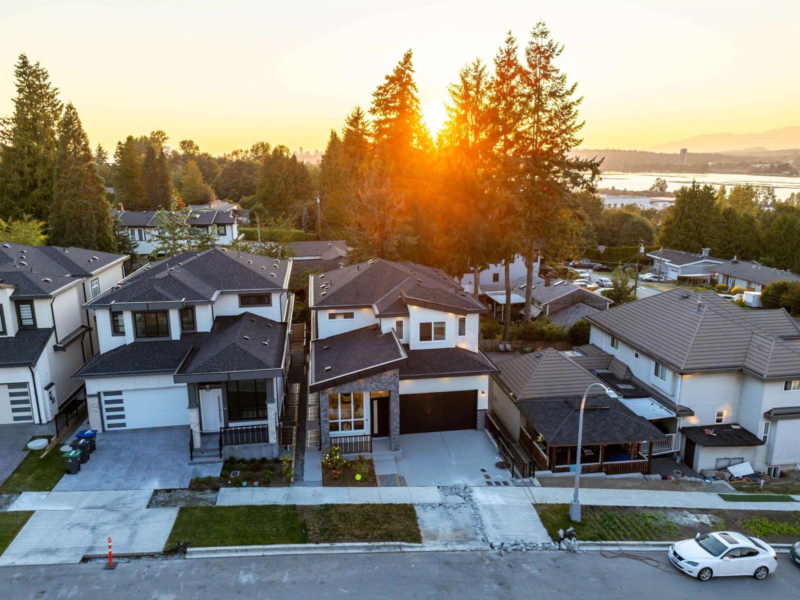 11481 138A STREET, Surrey