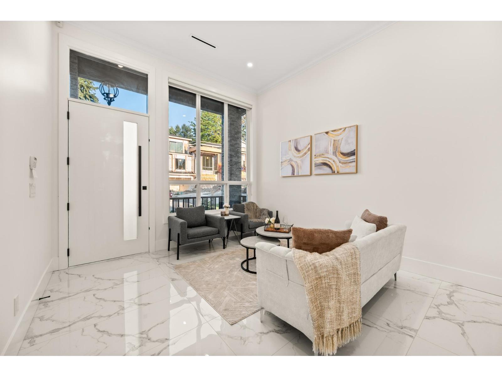 11481 138A STREET, Surrey