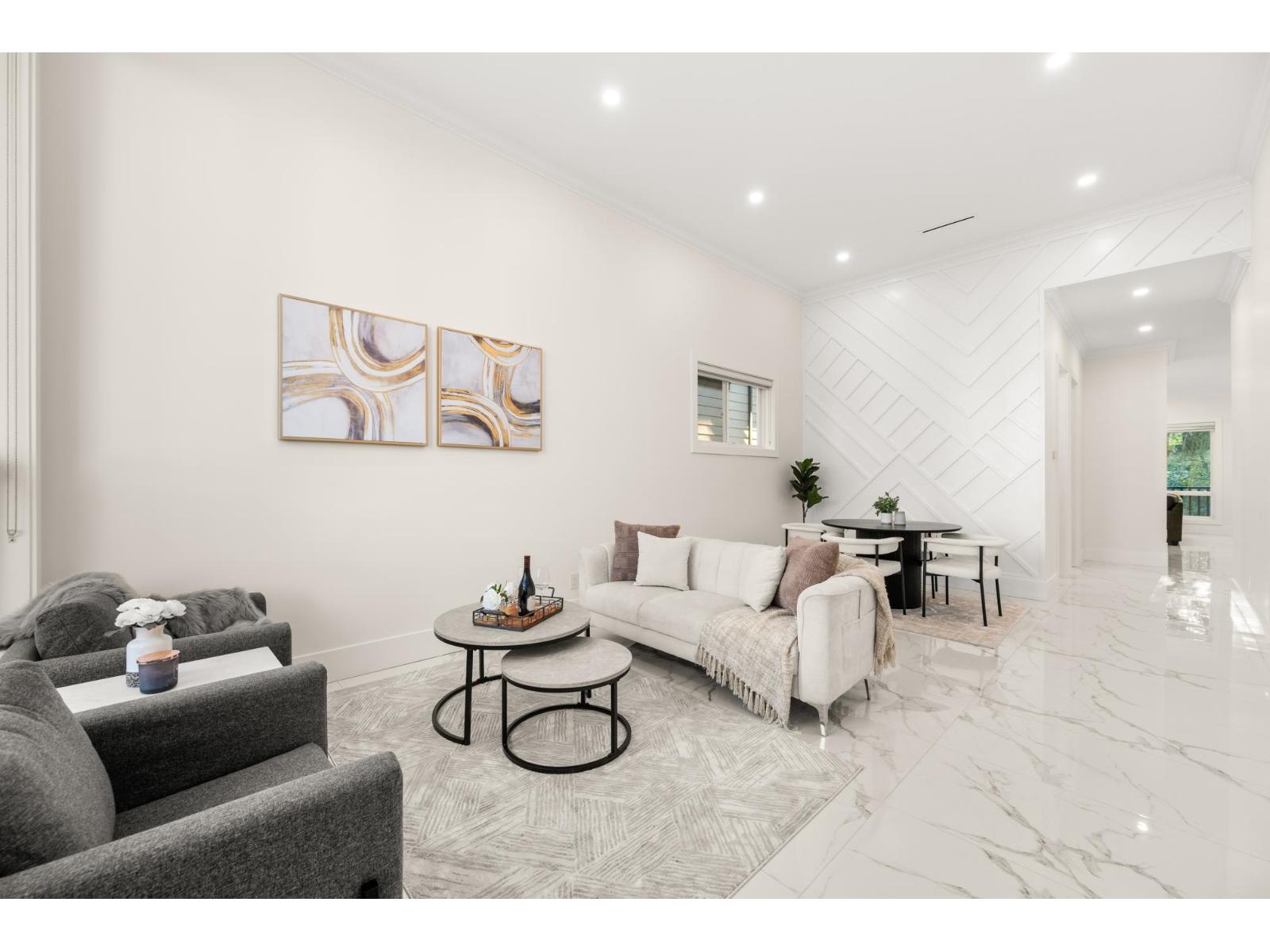 11481 138A STREET, Surrey