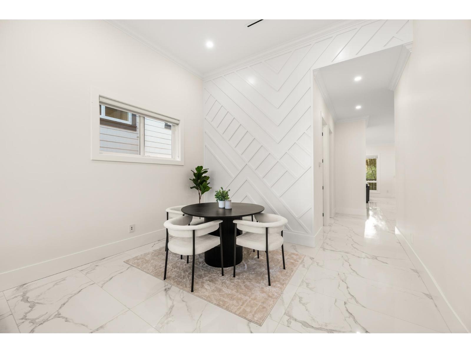 11481 138A STREET, Surrey