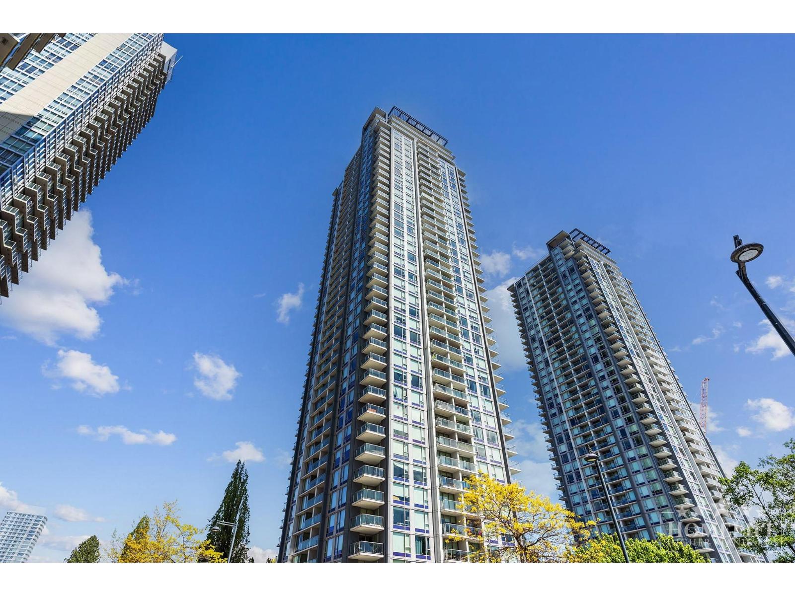 306 13696 100 AVENUE, Surrey