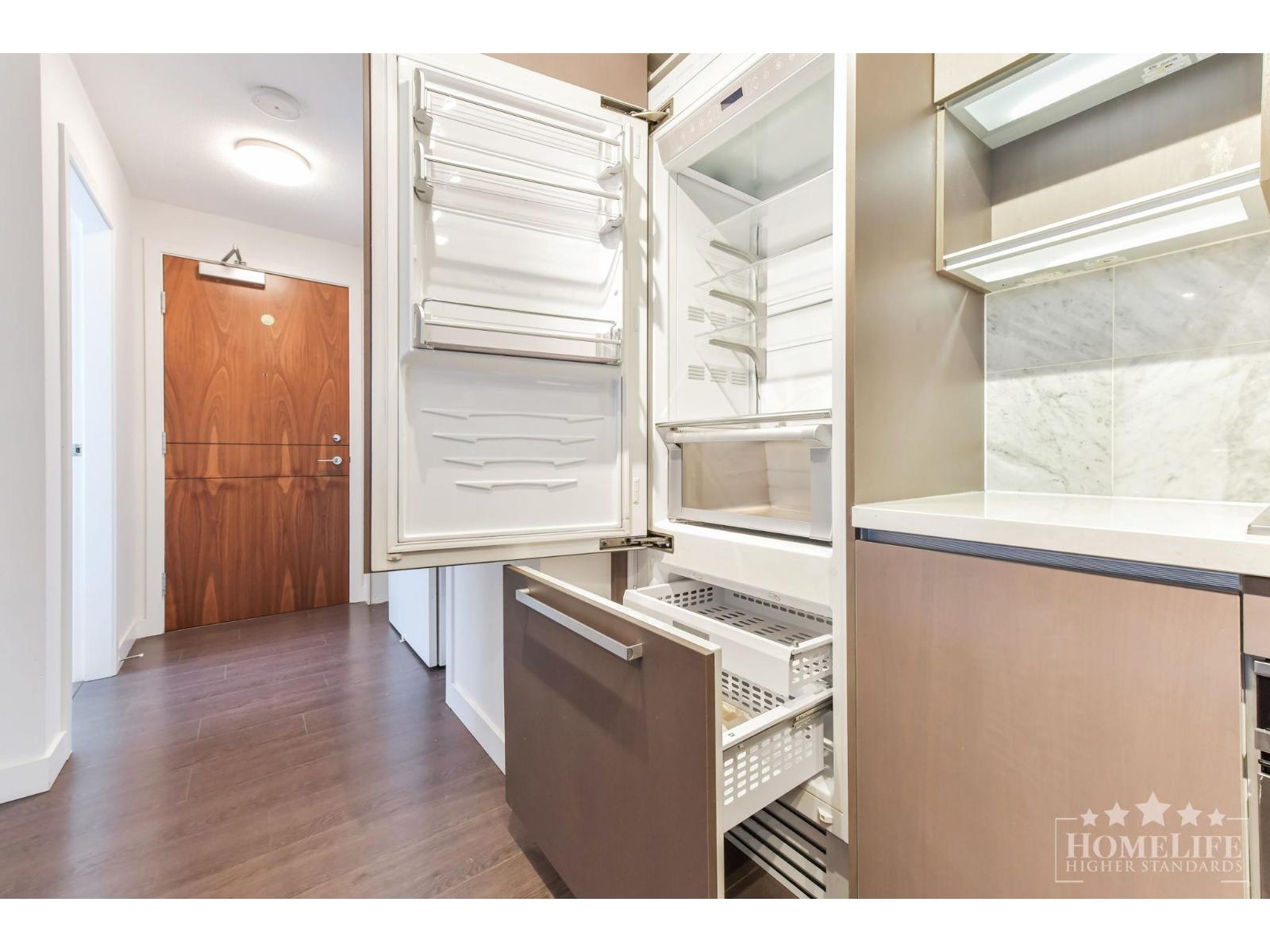 306 13696 100 AVENUE, Surrey