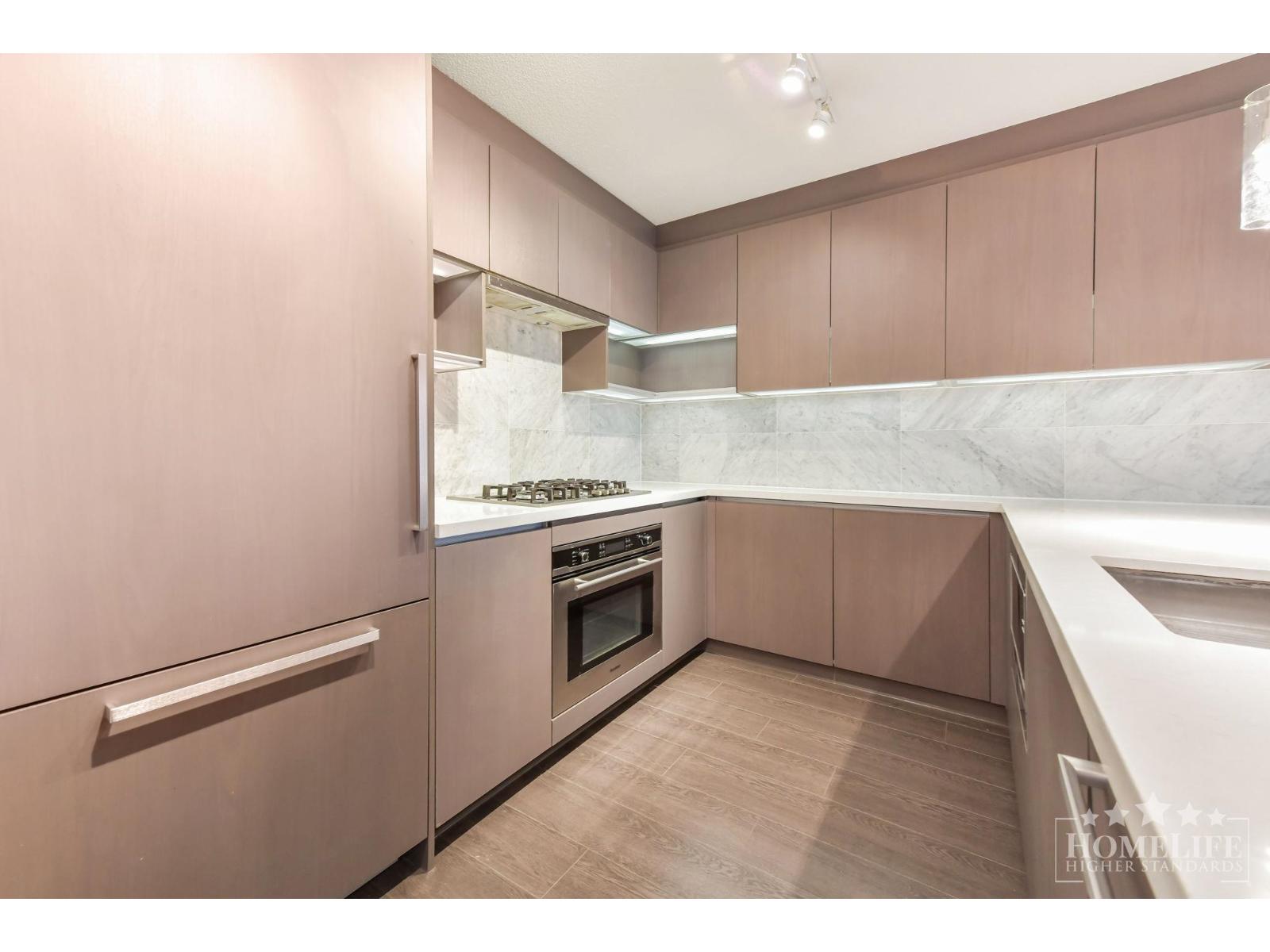 306 13696 100 AVENUE, Surrey