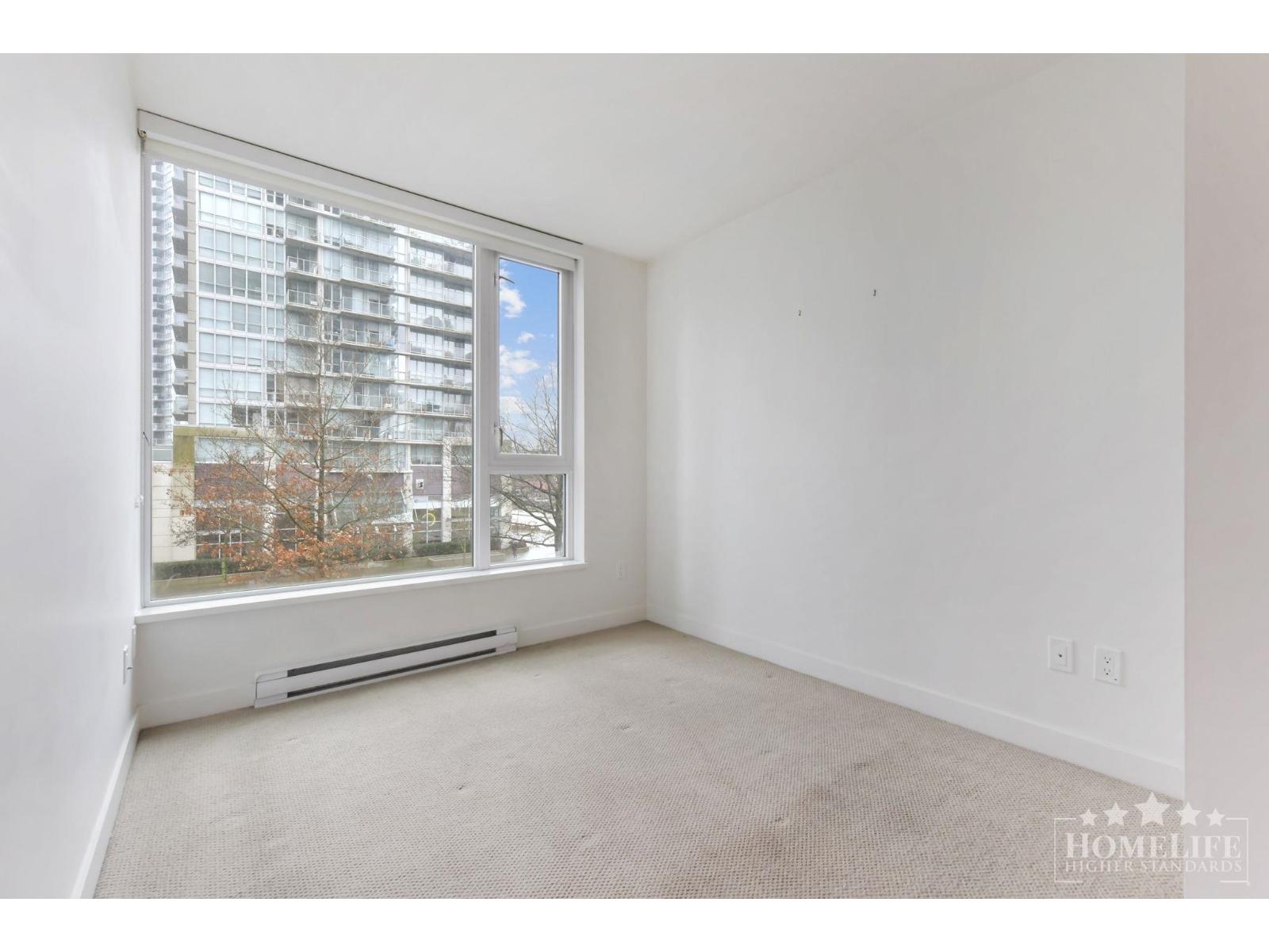 306 13696 100 AVENUE, Surrey