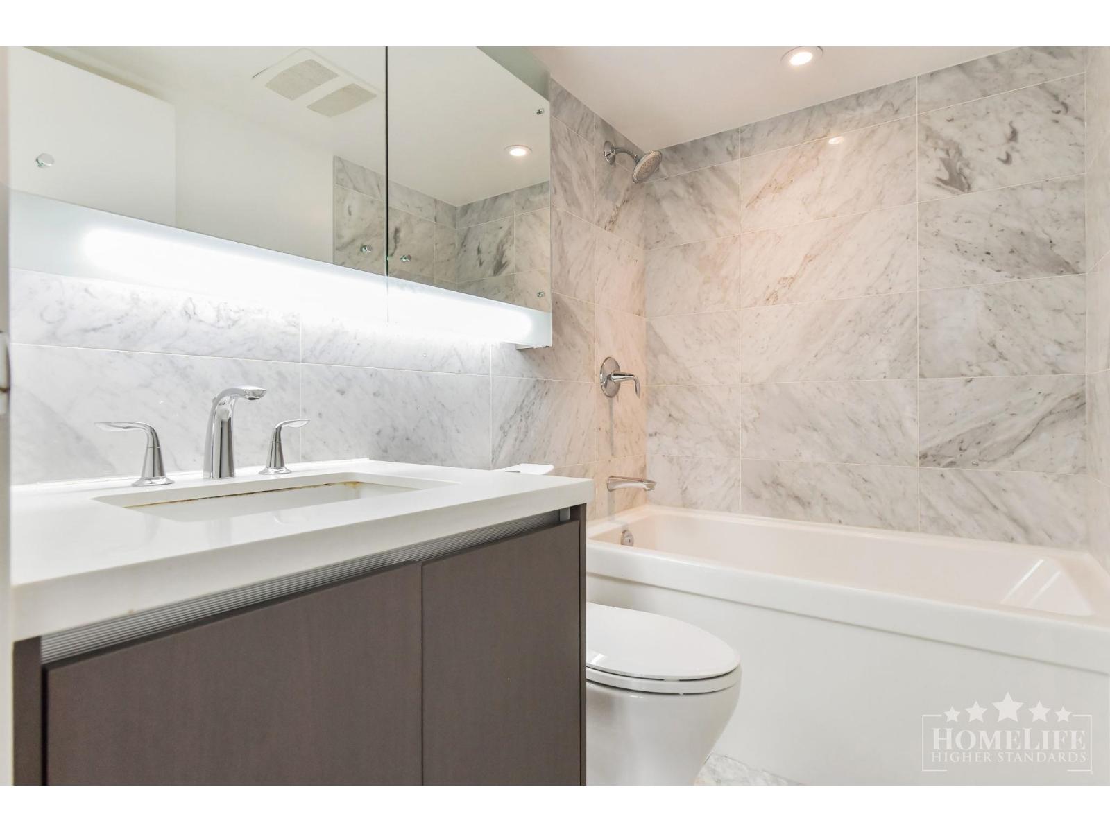 306 13696 100 AVENUE, Surrey