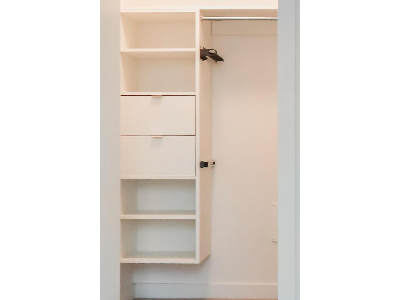 306 13696 100 AVENUE, Surrey