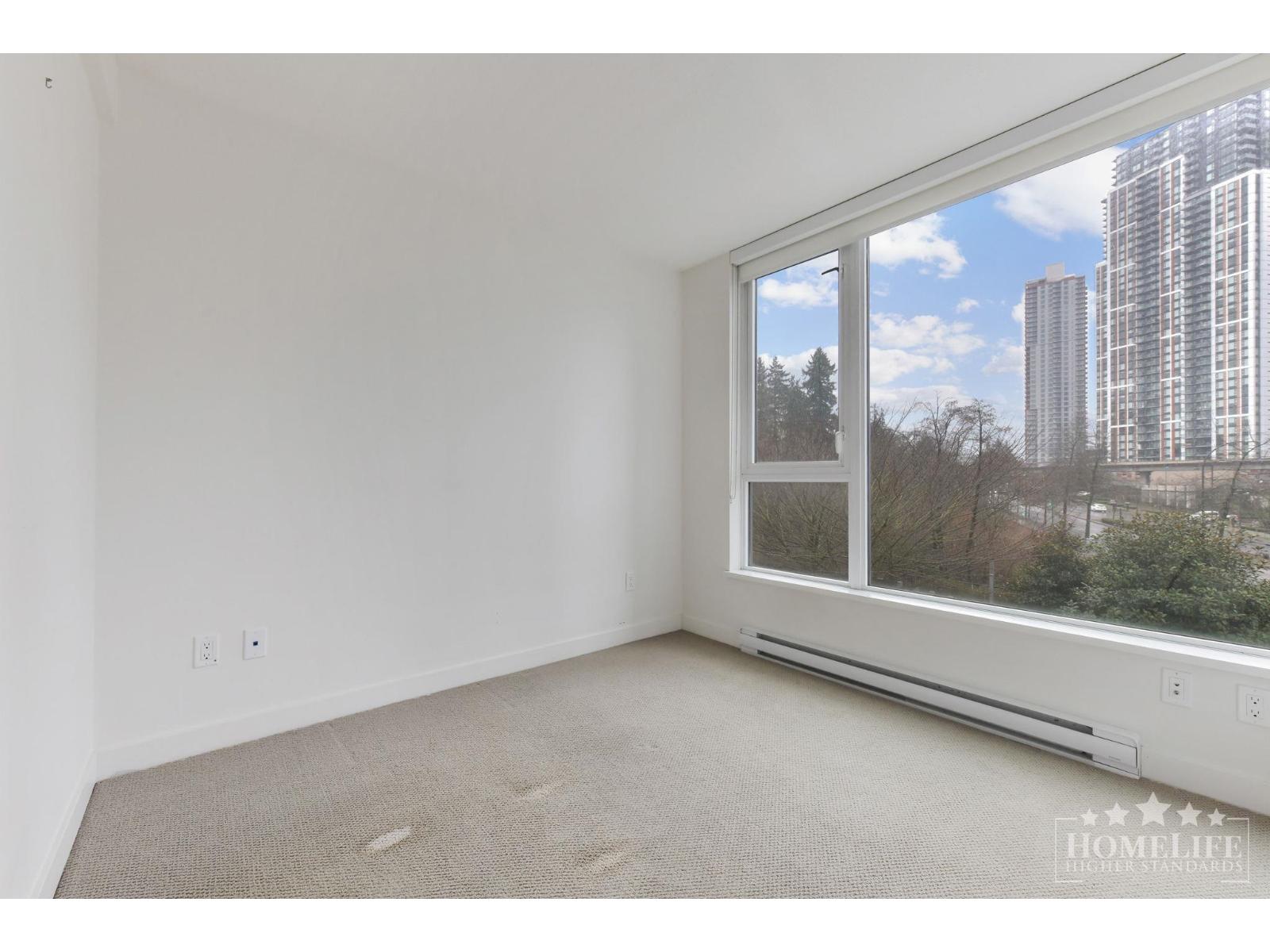 306 13696 100 AVENUE, Surrey