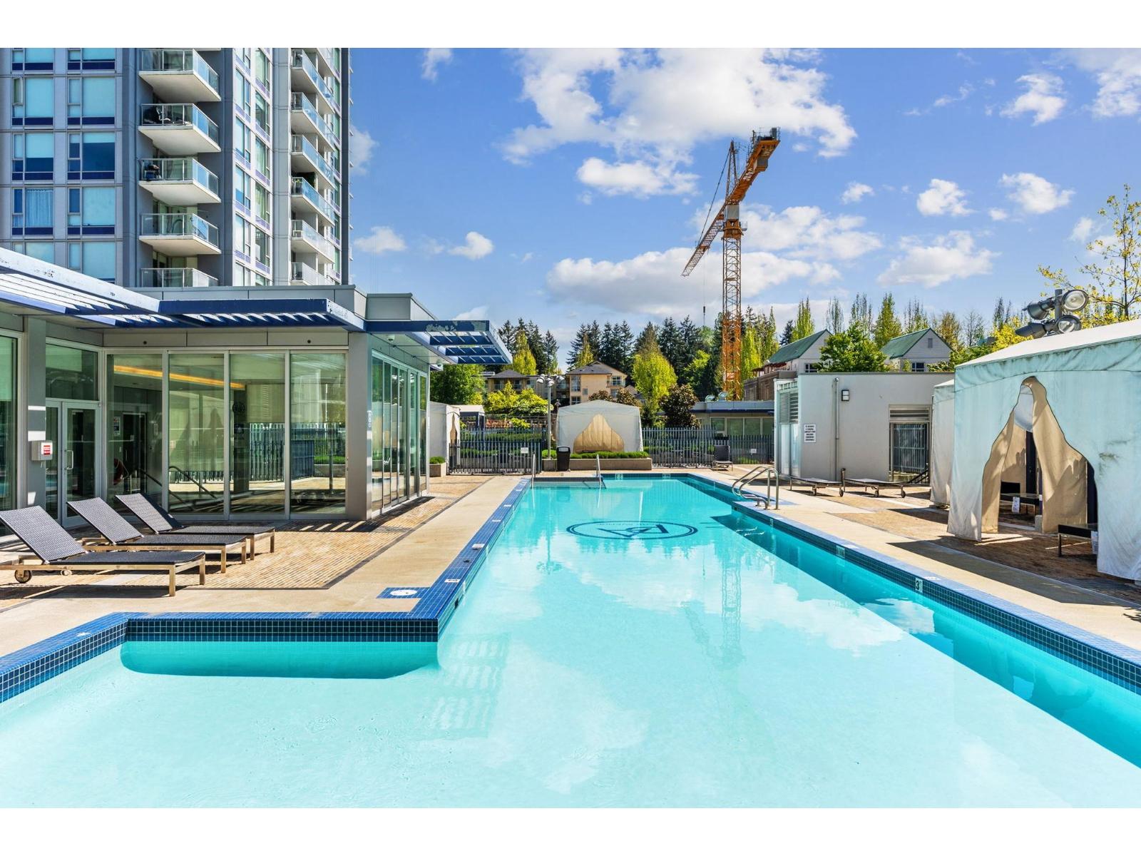 306 13696 100 AVENUE, Surrey