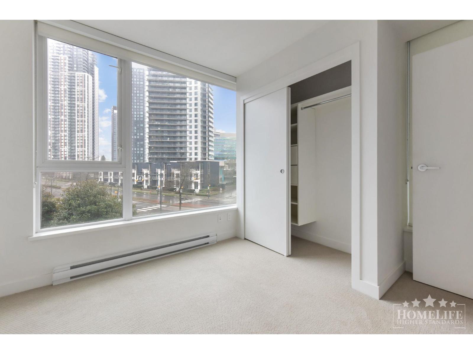 306 13696 100 AVENUE, Surrey