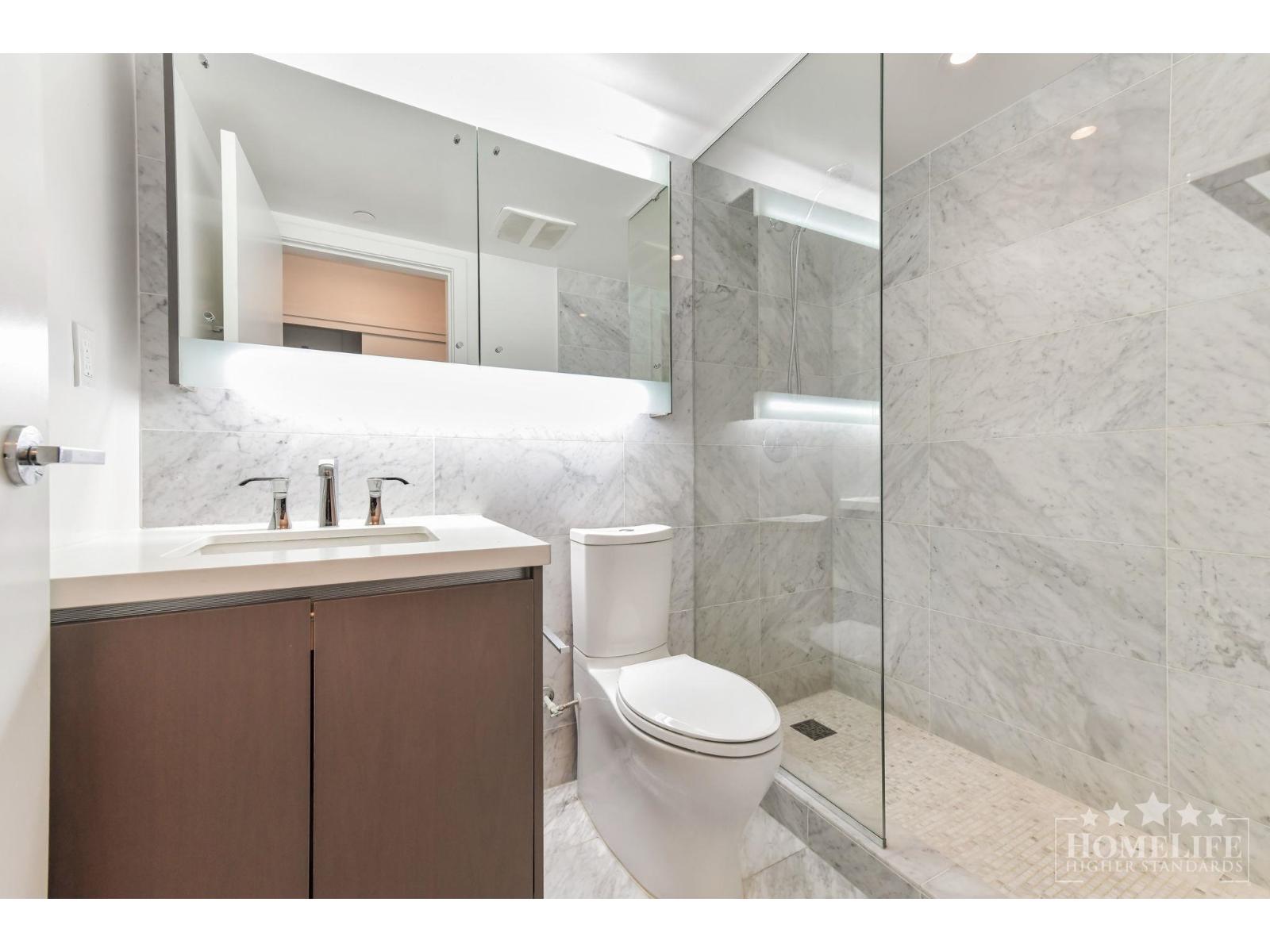 306 13696 100 AVENUE, Surrey