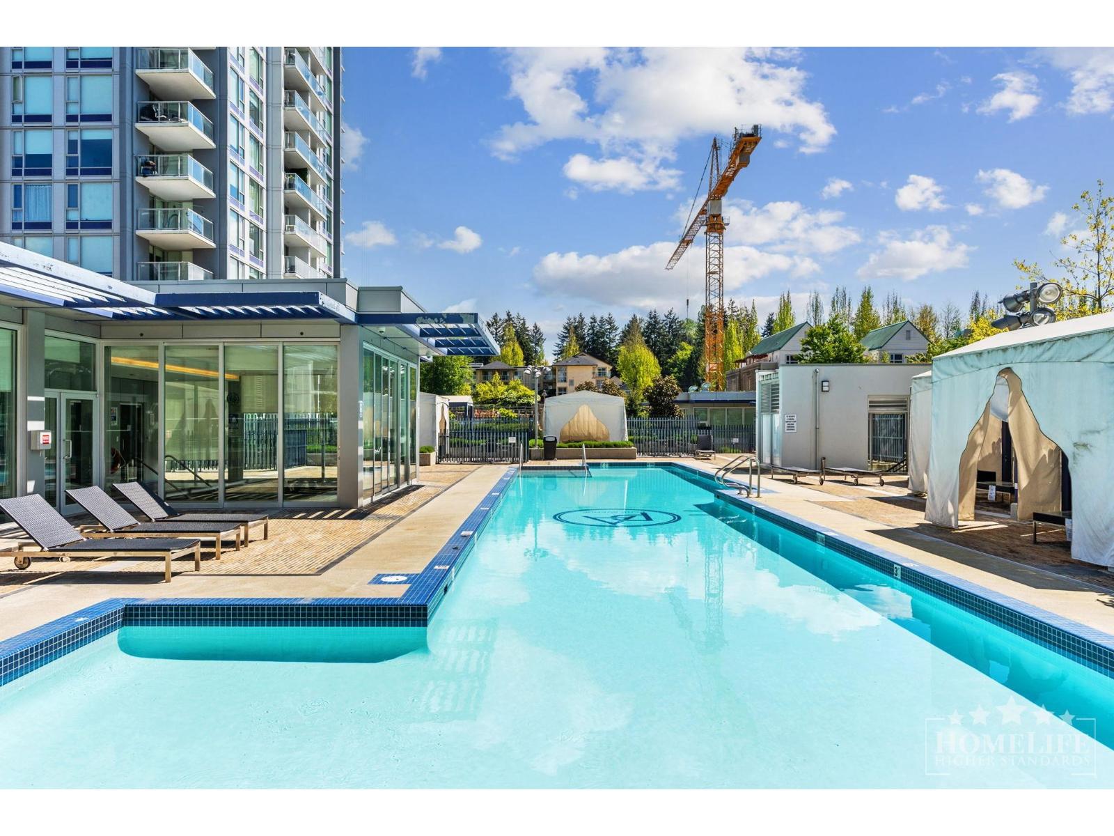 306 13696 100 AVENUE, Surrey