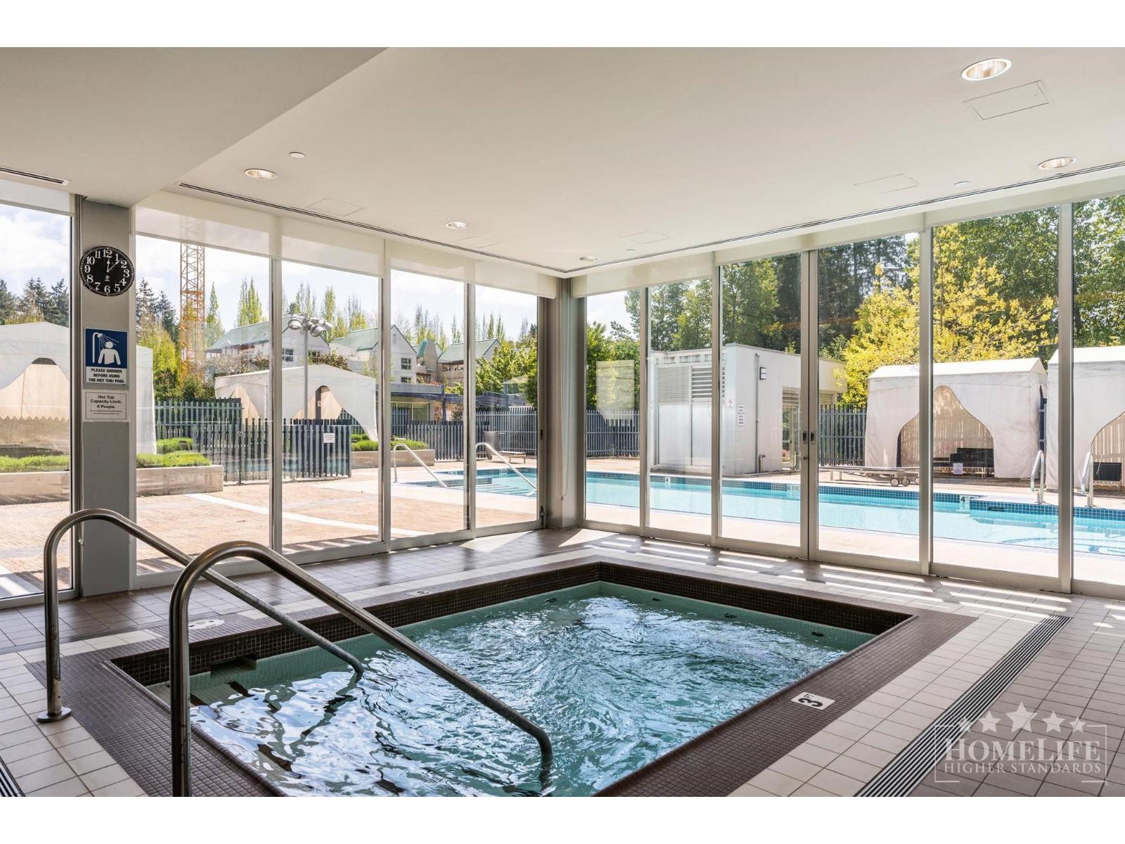 306 13696 100 AVENUE, Surrey