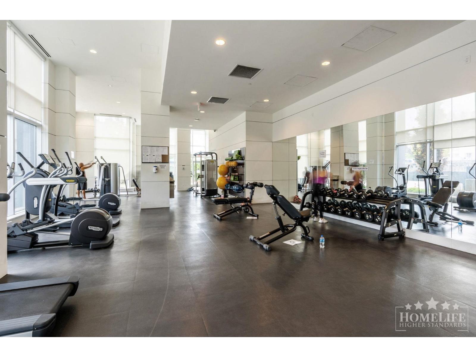 306 13696 100 AVENUE, Surrey