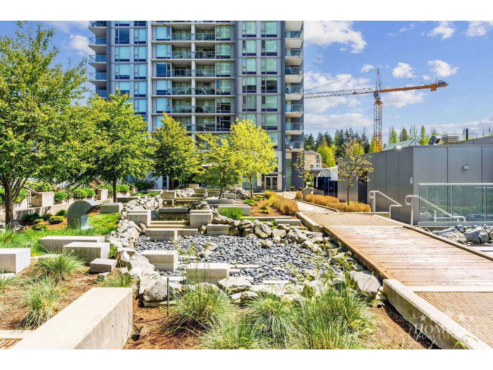 306 13696 100 AVENUE, Surrey