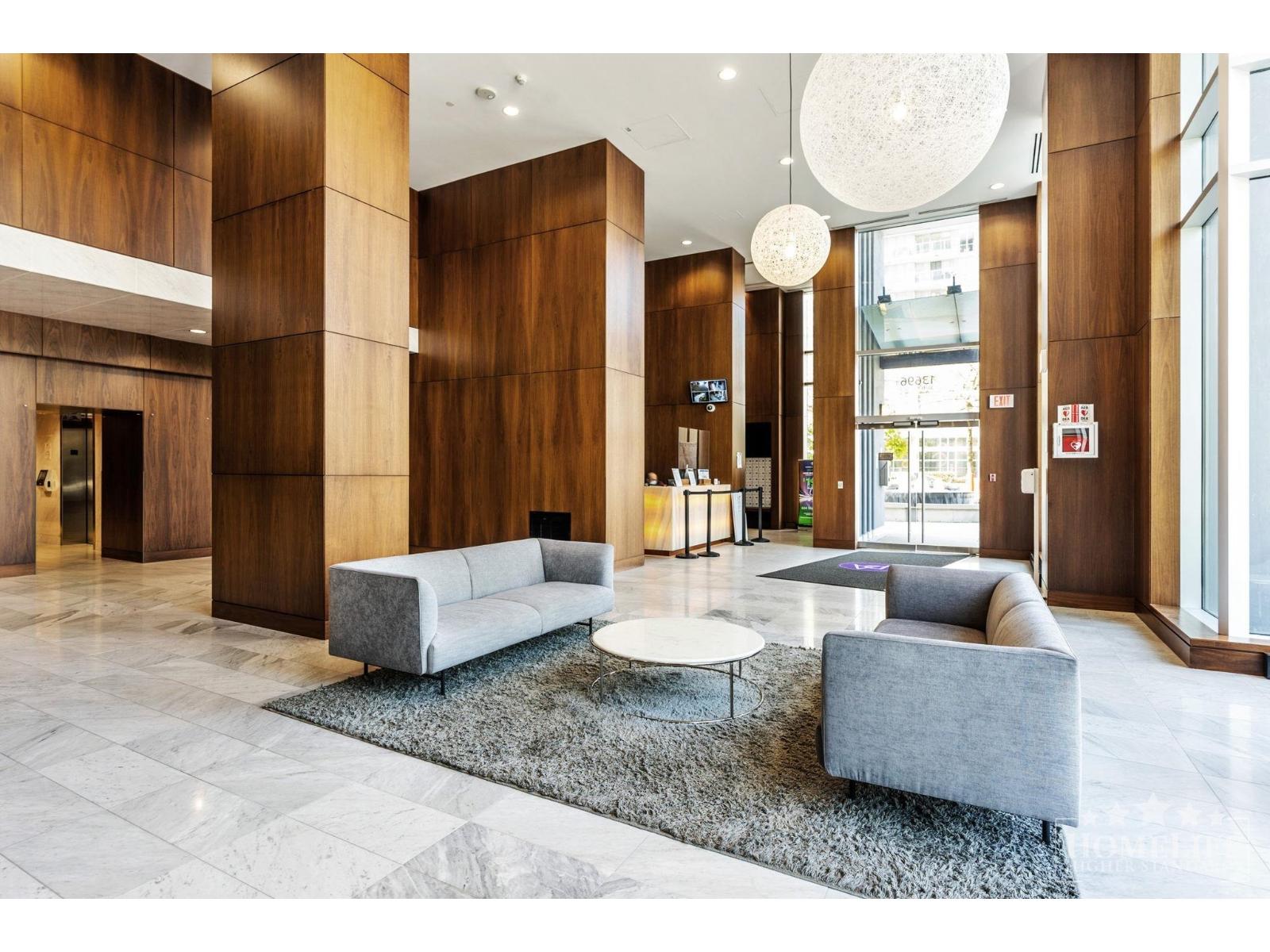 306 13696 100 AVENUE, Surrey