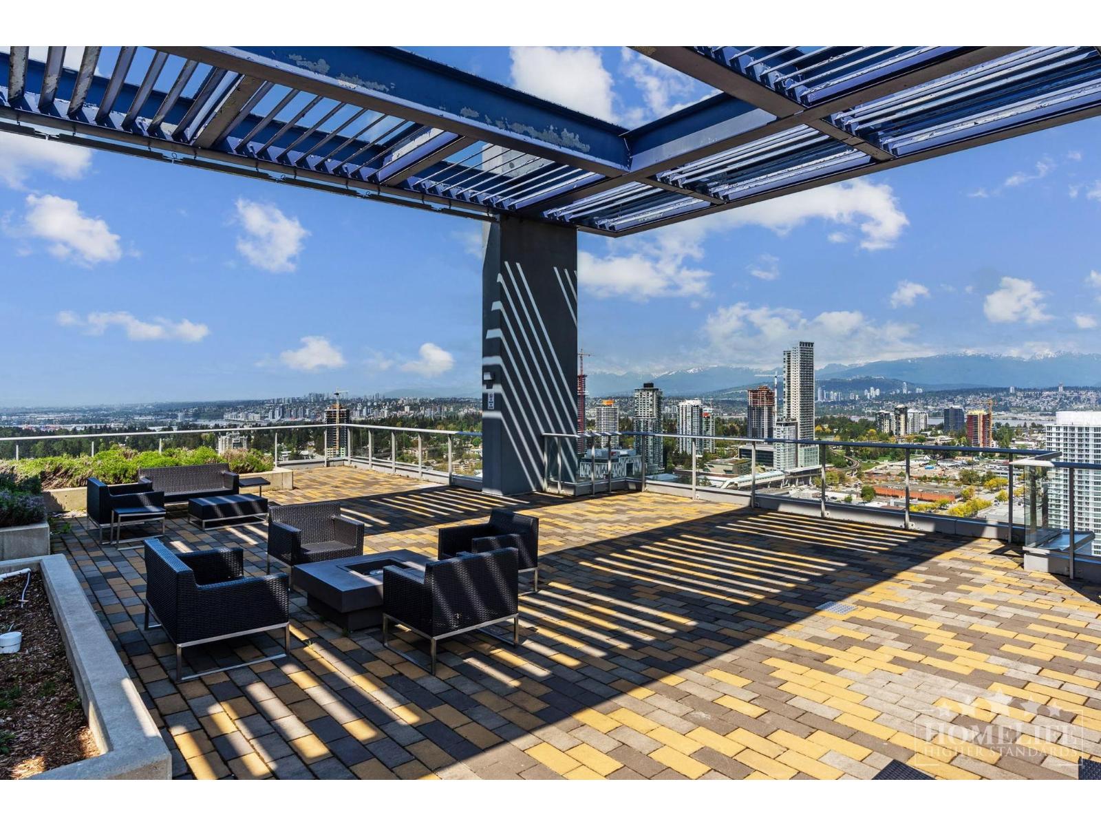 306 13696 100 AVENUE, Surrey