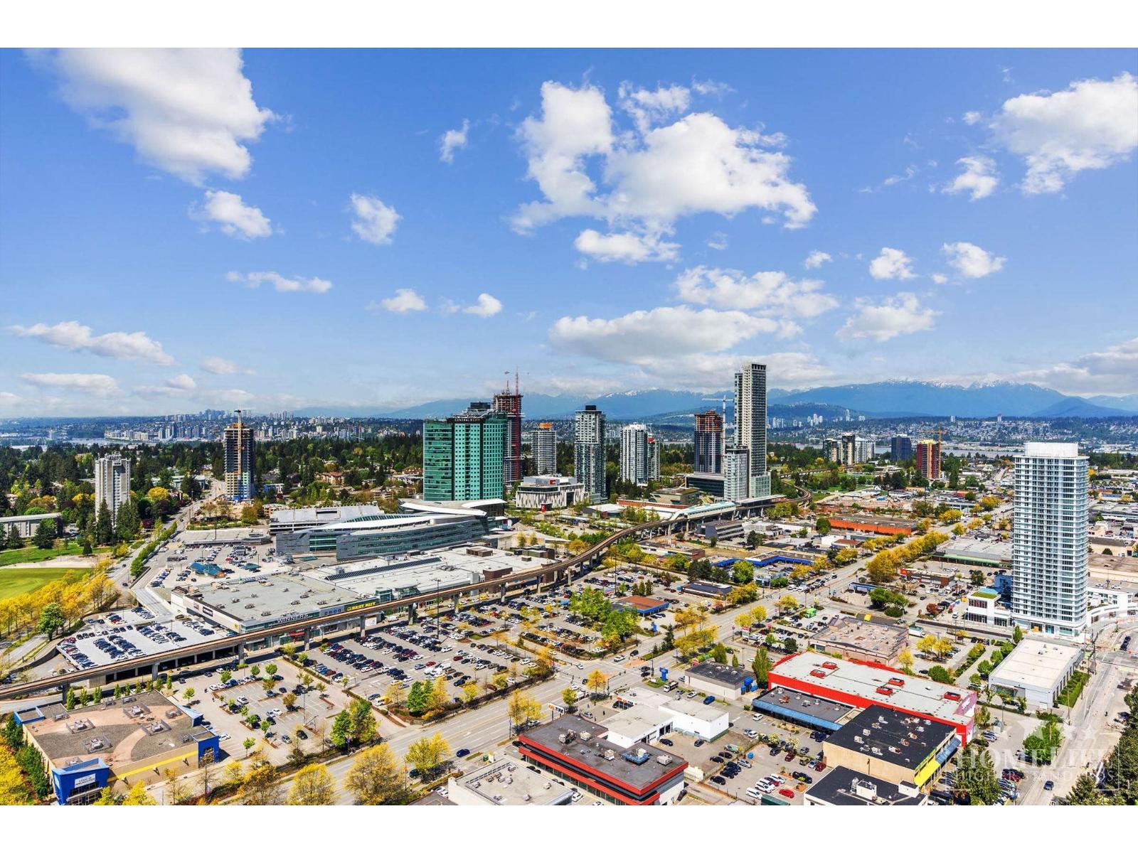 306 13696 100 AVENUE, Surrey