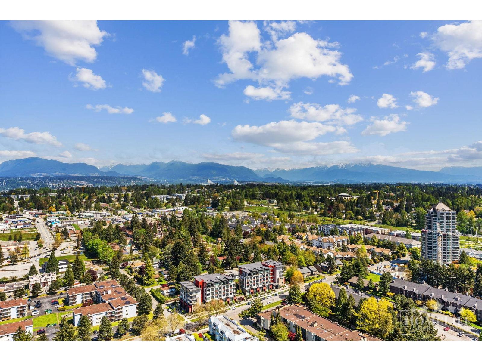 306 13696 100 AVENUE, Surrey