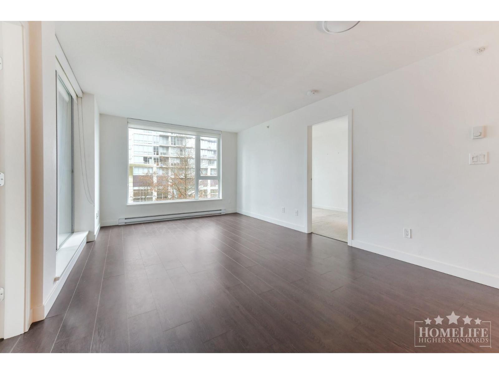 306 13696 100 AVENUE, Surrey