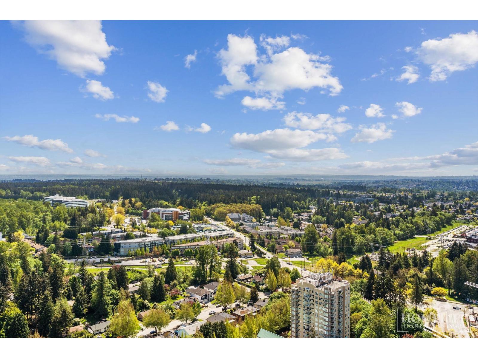 306 13696 100 AVENUE, Surrey